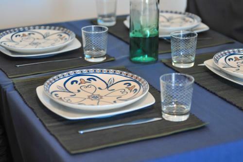 Apartamento Moderno Albufeira