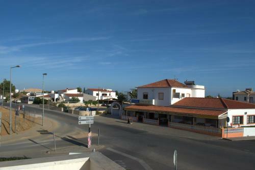 Casa Gal� - Joia Das Sesmarias