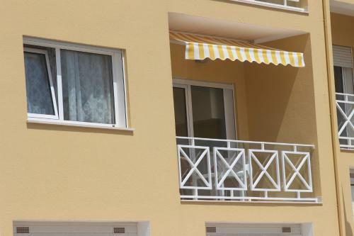 Anna - Maria Apartments