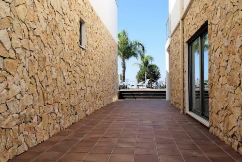 Luxury Villa Albufeira