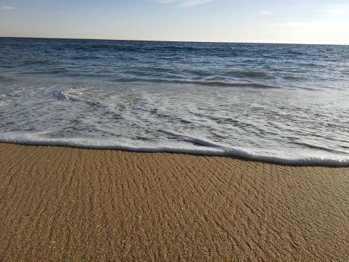 Apartamento Appartement Albufeira Algarve