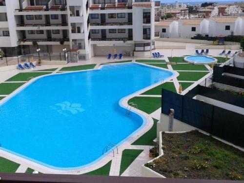 Apartamento Appartement Albufeira Algarve