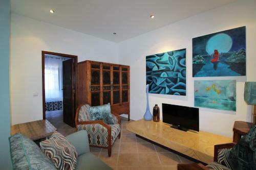 Casa Rocha