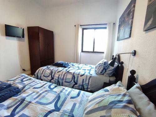 Apartamento Beach House In Old Town Albufeira