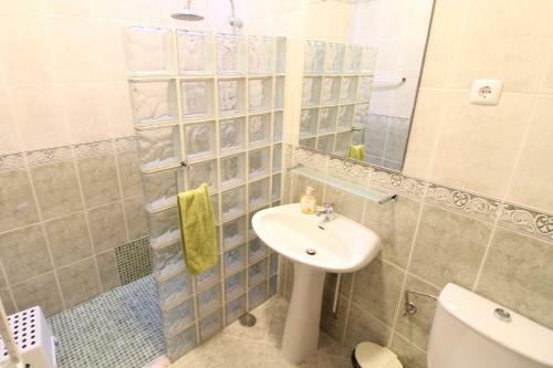 Apartamento Beach House In Old Town Albufeira