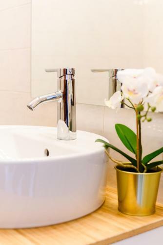 Casas Barulho Apartments Old Town