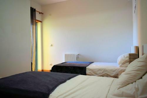 Apartamento Marina Pearl View