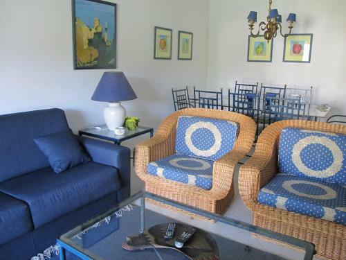 Balaia Luxury Apartment