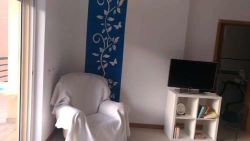 Apartamento Old Town