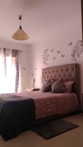 Apartamento Old Town