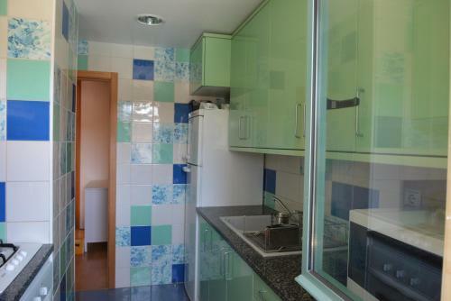 Beatiful Apartment In Albufeira Marina