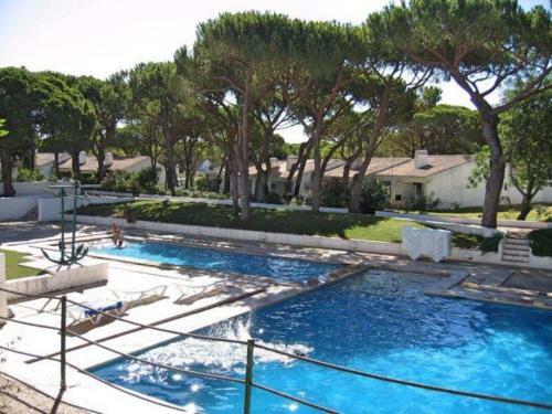Apartamento Cozy Studio A�oteias