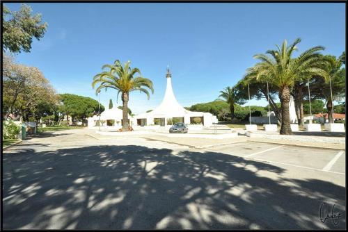 Apartamento Cozy Studio A�oteias