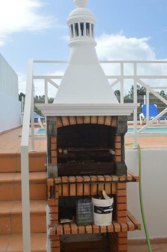 Villa Coelho