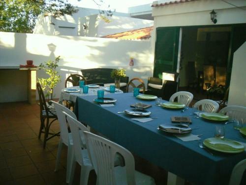 Alfamar V3 Fal�sia Beach