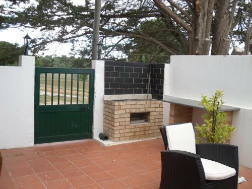 Alfamar V3 Fal�sia Beach