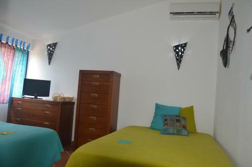 Alfamar V3 Fal�sia Beach