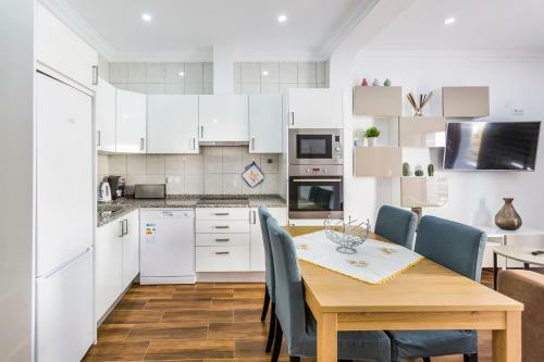 Apartamento Casa Laranjinha