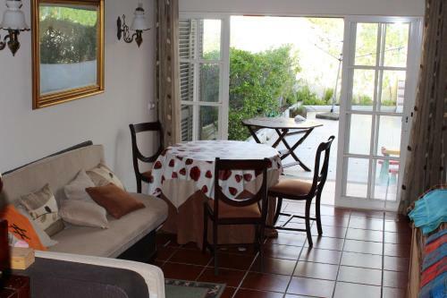 Great Villa