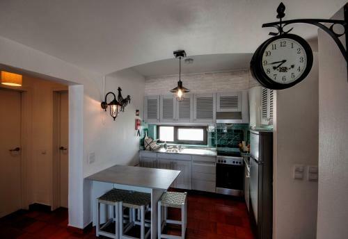 Apartamento Holidays Albufeira - F�rias de Sonho