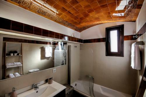 Apartamento Holidays Albufeira - F�rias de Sonho