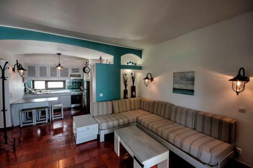 Apartamento Holidays Albufeira - F�rias de Sonho