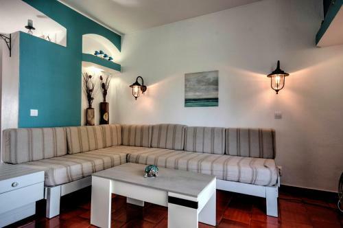Apartamento Holidays Albufeira - F�rias de Sonho
