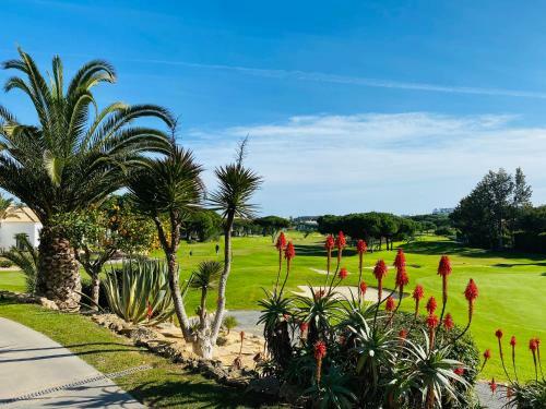 Apartamento Algarve Luxury Experience