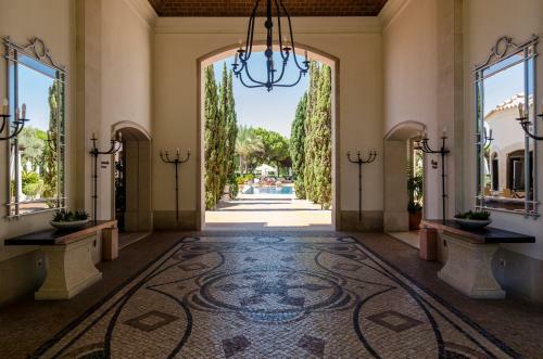 Apartamento Algarve Luxury Experience