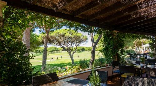 Apartamento Algarve Luxury Experience