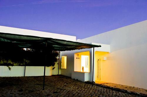 Villa Vila 832