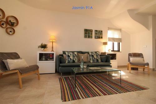 Apartamentos S�o Rafael - Albufeira, Algarve