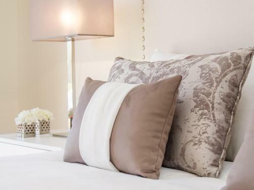 Apartamento Albufeira Apt 3 Chambres