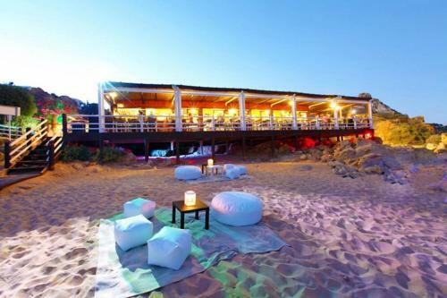 Apartamento Albufeira Apt 3 Chambres