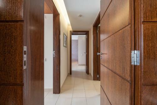 Apartamento Herdade Dos Salgados Vila Das Lagoas