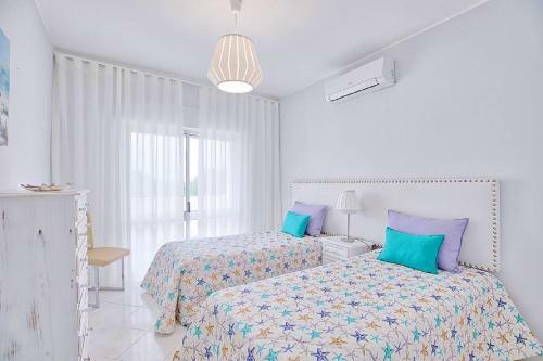 Apartamento Mic�