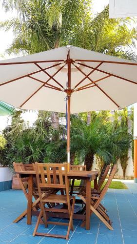 Albufeira Marina Villa 27