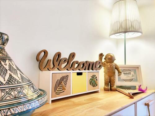 Apartamento Albufeiraorada