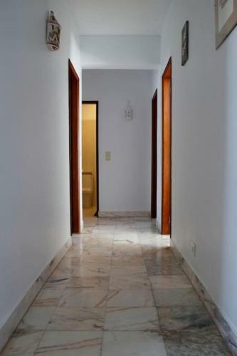 Apartamento Casa Cerro Branco