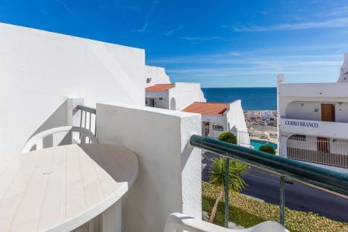 Apartamento Correia