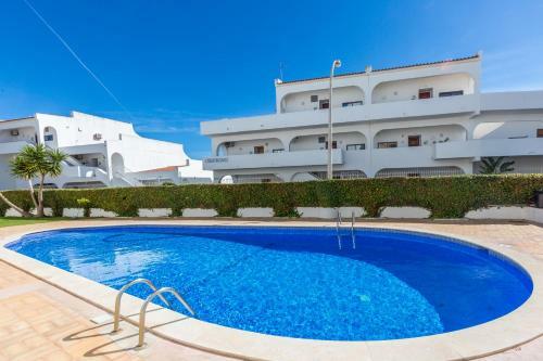 Apartamento Correia
