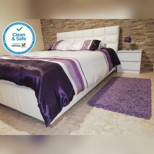 Apartamento Lara