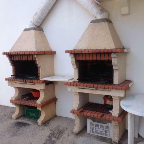 Apartamento Lara
