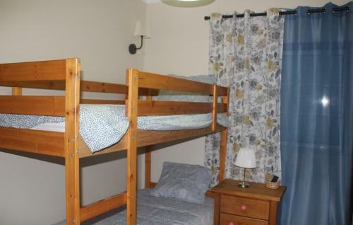 Apartamento Lara