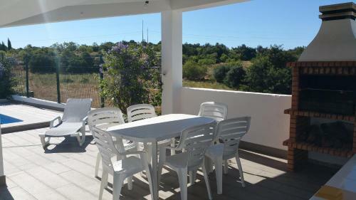 Villa Linda Monica