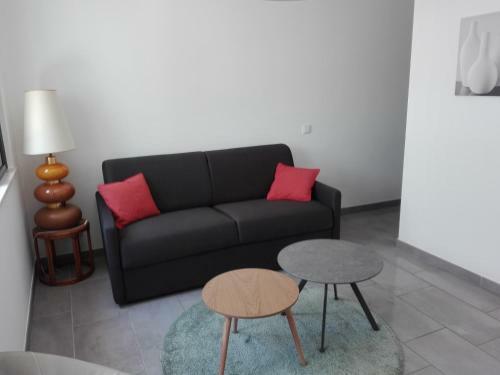 Apartamento Albufeira Centro