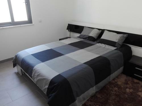 Apartamento Albufeira Centro