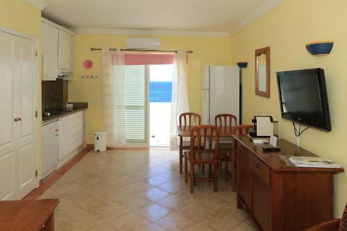 Apartamento Venha Nadar A Oura