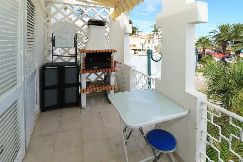 Apartamento Venha Nadar A Oura