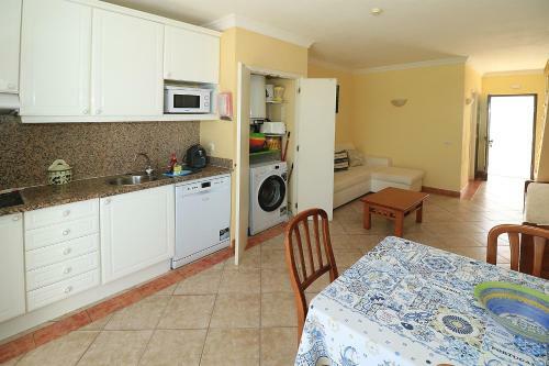 Apartamento Venha Nadar A Oura